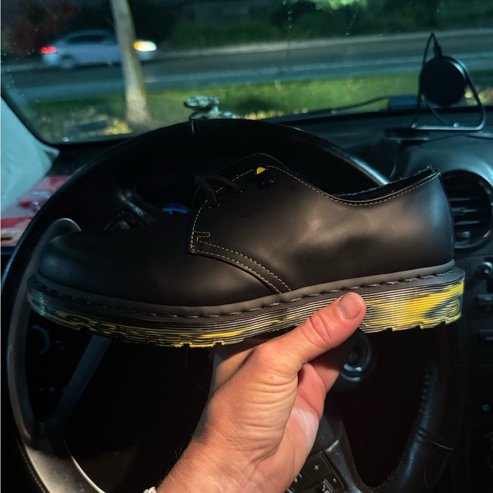 Pics of listing
